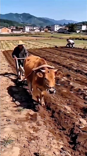 teknologia🤣 #storysibotak #sharingtemplate #comedy