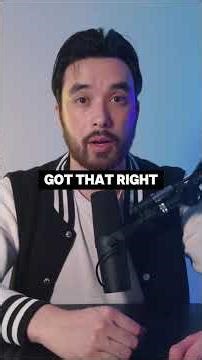 Another failed rapture prediction...✝️🙄 #jesus #rapture #bible