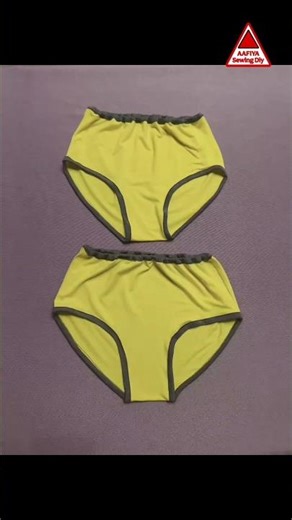 Altering an old T-shirt into two #ClothingCuttingAndMaking #ClothingDesign #HandSewingSkills