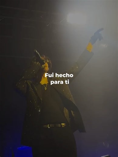 Exploring 'Another Life' by Chris Grey