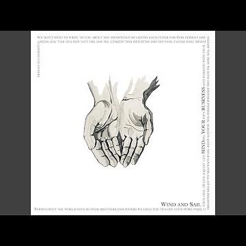 Mind Your Business (1 Thessalonians 4:9-12)