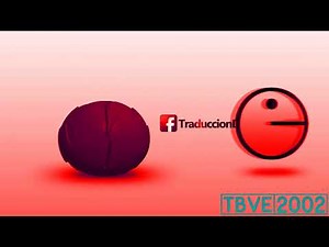 Pacman LG Logo Effects | TV Tokyo (1999) Effects (Extended V5)