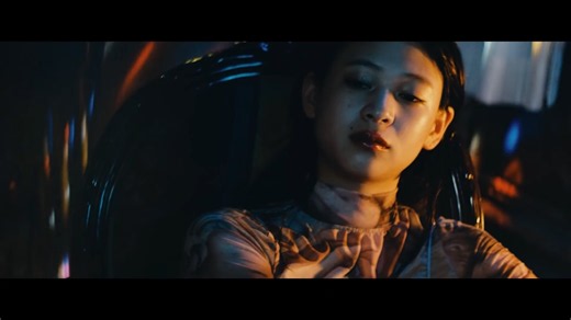 きのこ帝国－金木犀の夜