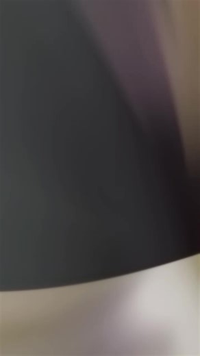 Sóng 26 Hungan phải có hint Hungan phải có hint Hungan phải có hint điều gì quan trọng nhắc lại 3 lần. Nói chứ con dân Hungan đói lắm òii 2 pa ơiii #negav #quanghungmasterd #hungan #song26 #viral