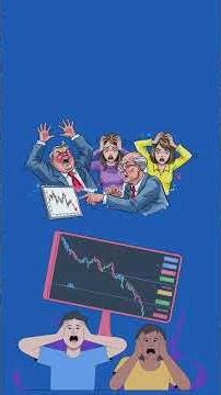 Every Major Index Explained