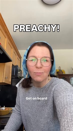 Megan McDermott on Instagram: "“What was the process to become an Ancestral Priestess?” I was born into it. My dad is an Irish Catholic Druid who studied Celtic shamanism, his mom was a seer and his dad was a cosmic seeker and career chemist who invented new chemical compounds. They were also political, spiritual & community leaders and advisors, as is my dad. These are facets of the Druid Priest/Priestess, historically speaking. I was born with a specific “mark” on my life that my paternal gran