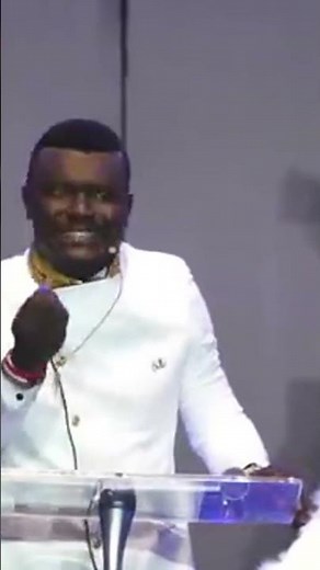 THE SPECIAL PLACE OF YOUR PALMS |PASTOR OBED OBENG-ADDAE I