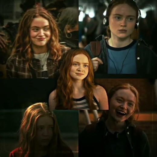 Who's your favourite stranger things character? 🔥 | BATIDAO FUNK