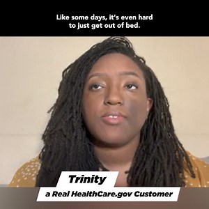 Find the health coverage you need. At HealthCare.gov, all plans cover mental health, counseling services, and more. | HealthCare.gov