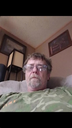 David Hamm (@davidhamm2)’s videos with original sound - DRWNA 00