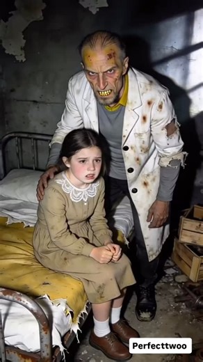 El Aborto Cuesta 2000 😱PARTE 1 💥#animacion #historias #horror #facts #parati | Mistr Perfecttwo