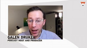 How to make polls better | FiveThirtyEight Politics Podcast