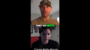 🔑🏆 Unlocking the secrets to coaching success goes beyond just teaching the game – it's about inspiration, motivation, and mentorship. 🧠🌟 #CoachingSuccess #BeyondTeaching #MentorshipMatters #SoftBall #CollegeSoftBall | Softball Strength Academy