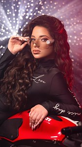 2.4K views · 13 reactions | Nuestras quinceañeras son hermosas todas una top model!!! Mírenla que Bella disfruto mucho de toda la sesión pero este cambio era el más esperado! . . . #quinceañera #ocpphotography #15 #photoshooting #dresses #photo #photooftheday #miami #printer #album #photoshooting #photography #mommy #girl #ocpphotography #picoftheday #model #miami . | OCP Photography | Facebook