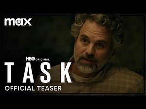Task | Official Teaser | Max AU