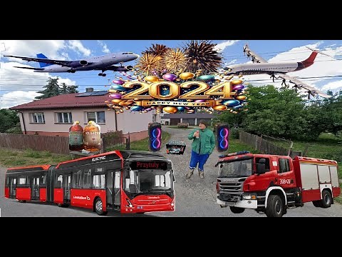 █▬█ █ ▀█▀ MIXTAPE Na Sylwestra U Zduniaka!(SAMOLOTY JUŻ LĄDUJĄ) █▬█ █ ▀█▀