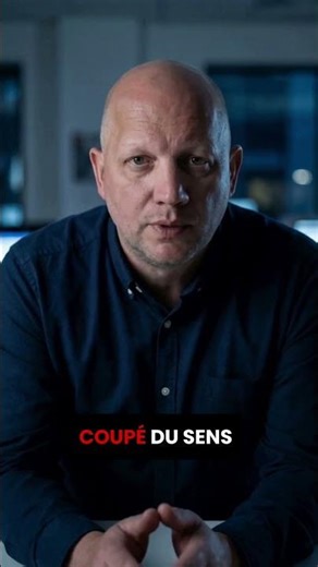 If your work environment is draining you from the inside... | Red Line