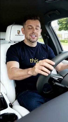 AI Customer Journey Hack: Personalize Emails with ChatGPT & ConvertKit