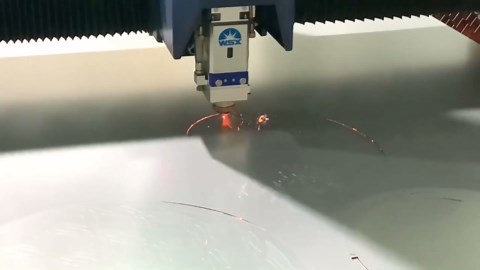 Metal Letters for Outdoor Signs Custom Address Sign with Last Name Metal House Numbers Custom Address Signs Street House Number Sign