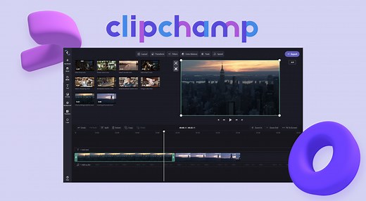 How to upload videos to YouTube from Clipchamp | Clipchamp Blog