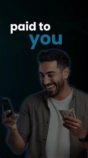 Debtor Finance: How It Works (Fast Guide)