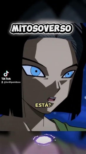 Android 17 returning
