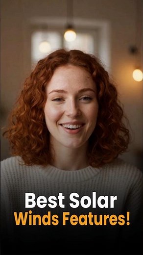 Top SolarWinds Features You Need to Know 🔥 | SolarWinds Monitoring Tools Explained | GoLogica