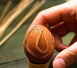 Fast Easter ideas to decorate, craft, and celebrate | 5-Minute Crafts