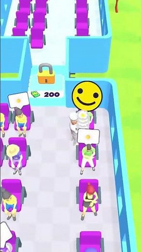 Only the Best Railway Tycoons Can Build This Empire!