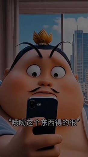下雨天☔️在家玩磁力片，一玩一个不吱声#拼磁力片 #