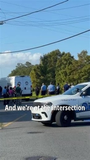 Body found floating in Bayou St. John in New Orleans. Here's what we know