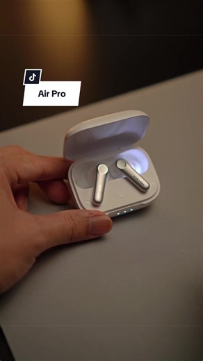 EarFun Air Pro 4 Review