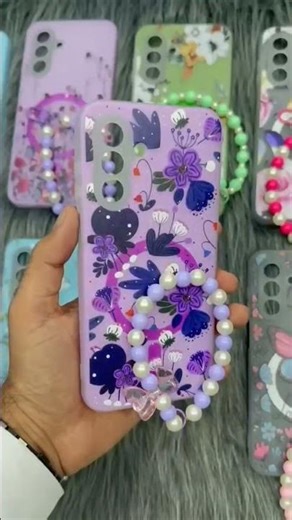 new Android ladies cover 🔥🔥