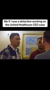 Pretty much | PoLITical Compass Memes