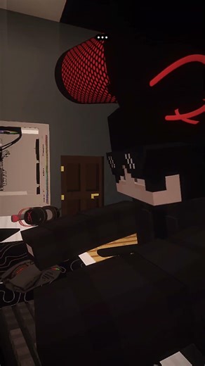 i should’ve slept 😭#gaming #3am #funny #minecraft #gamer #viral #fyp #relatable #shorts #gamingmemes