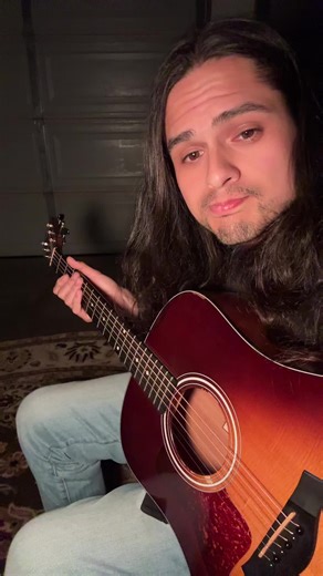 #acoustic who’s creed? | acoustic