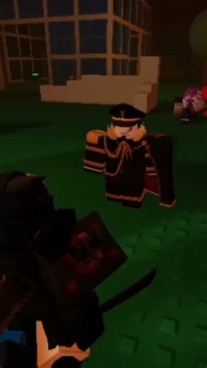 14 de dezembro de 2025