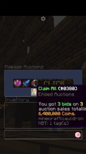 Ezz Money 💸💸 #fakepixel
