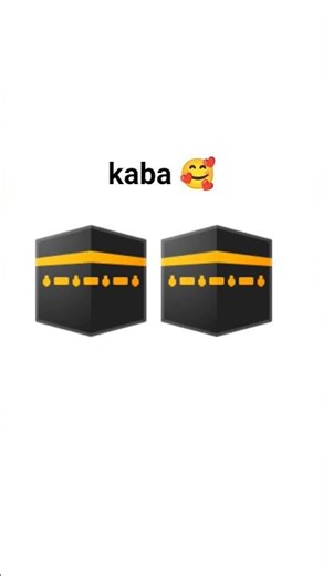 tmi to muslim 😭🙏