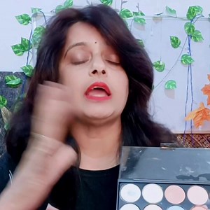 27K views · 1.4K reactions | Dulhan ka base kaise banye / all type skin per makeup se pahle color corrector koun sa lagaye | Seema Jaitly Beauty & Health Tips | Facebook