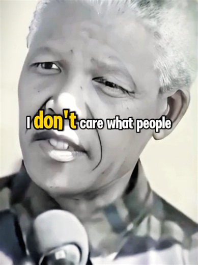 Nelson Mandela motivational quotes and life lessons