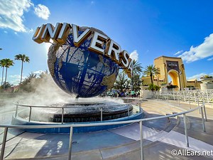 A Complete List of Rides You Can't Carry Bags On at Universal Orlando - AllEars.Net