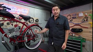 415H-110L Chain with Connector Links for 49cc 60cc 66cc 80cc 2-Stroke Engine ATV Mower Motor Motorized Bicycle Bike Buyang Coolsports Lifan Kazuma SUNL Heavy Duty High Power Racing Parts