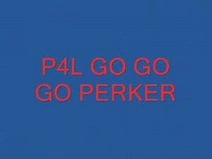 p4l go go go perker