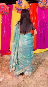 28K views · 1.6K reactions | Full song Sonamsonali official par he jau sab koi dekhu guys #sonammandal #sonamsonali | Sonam Mandal | Facebook