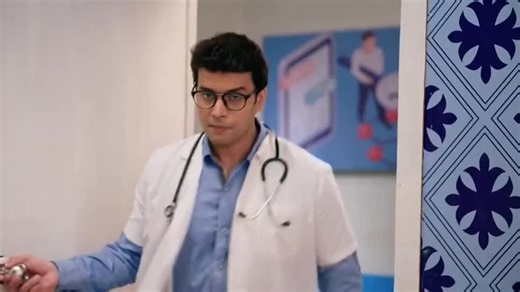 Naira Kartik Drama Funny Scenes Compilation