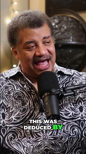 Einstein's Equivalence Principle: Rockets & Gravity Explained Simply