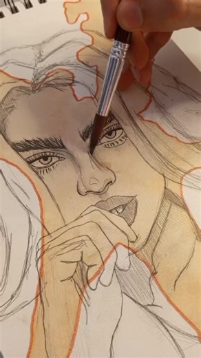 Creative Coffee Painting Ideas: How to Use Coffee for Art