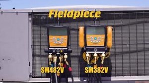 81 reactions · 8 comments | The SMAN® Refrigerant Manifolds had a...