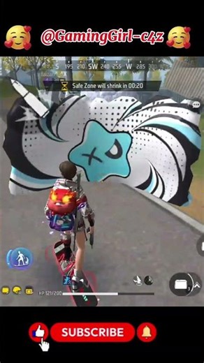 gaming Girl cute gaming Girl cute